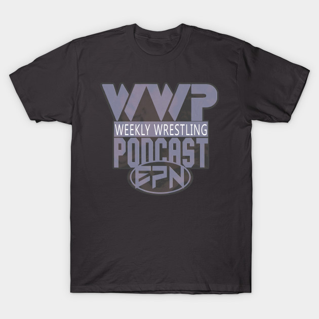 WCW Nitro Style 2